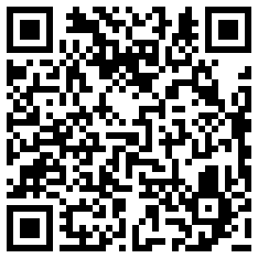 Page QR code