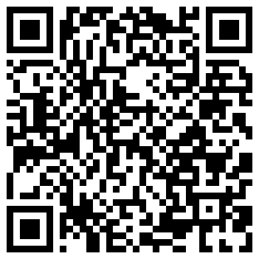 Page QR code