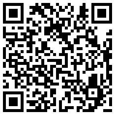 Page QR code