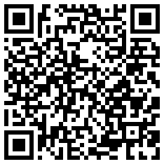 Page QR code