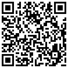 Page QR code