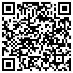 Page QR code