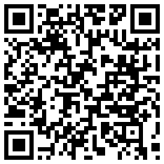 Page QR code