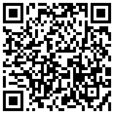 Page QR code