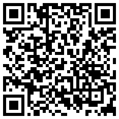 Page QR code