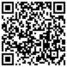 Page QR code