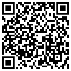 Page QR code