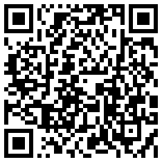 Page QR code