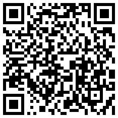 Page QR code