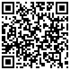 Page QR code