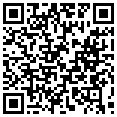 Page QR code