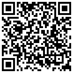 Page QR code