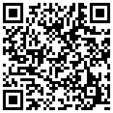 Page QR code