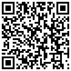 Page QR code