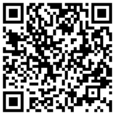 Page QR code