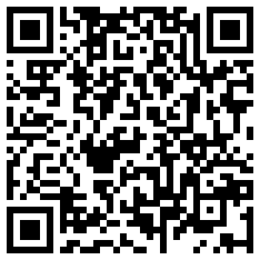 Page QR code