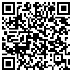 Page QR code
