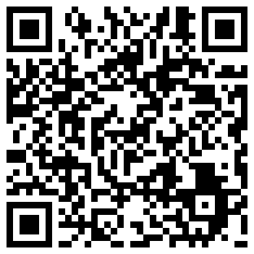 Page QR code