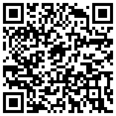 Page QR code