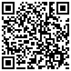 Page QR code
