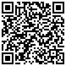 Page QR code
