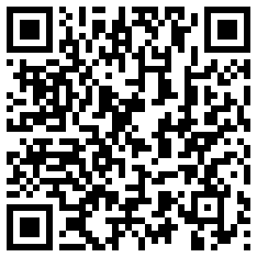 Page QR code